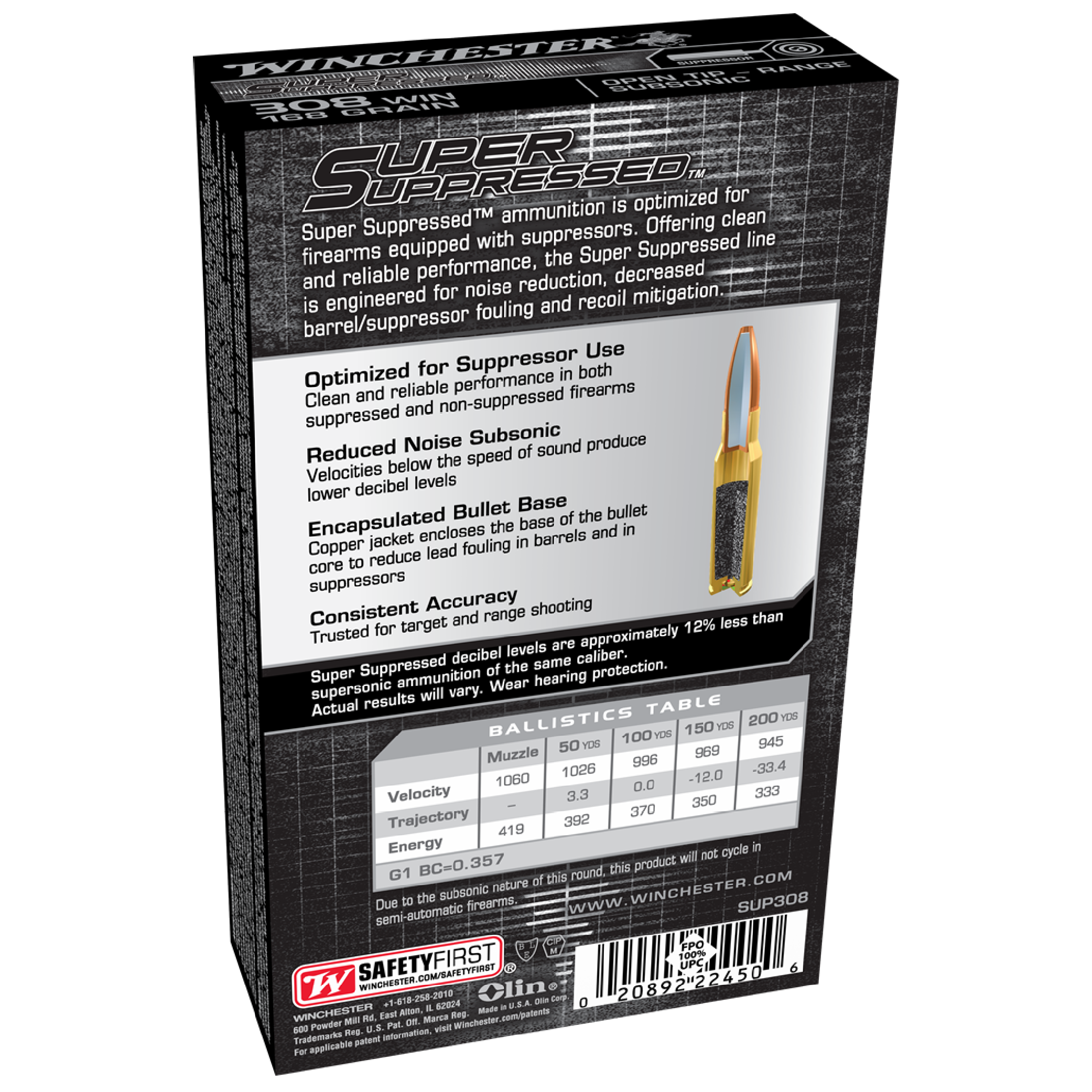super-suppressed-308win-168gr