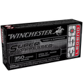 super-suppressed-350-legend-255gr-ot-350 Legend-100-