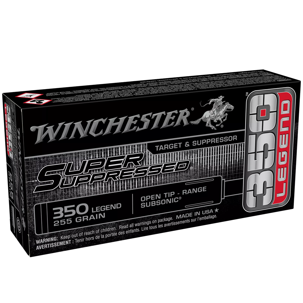 super-suppressed-350-legend-255gr-ot-350 Legend-100-
