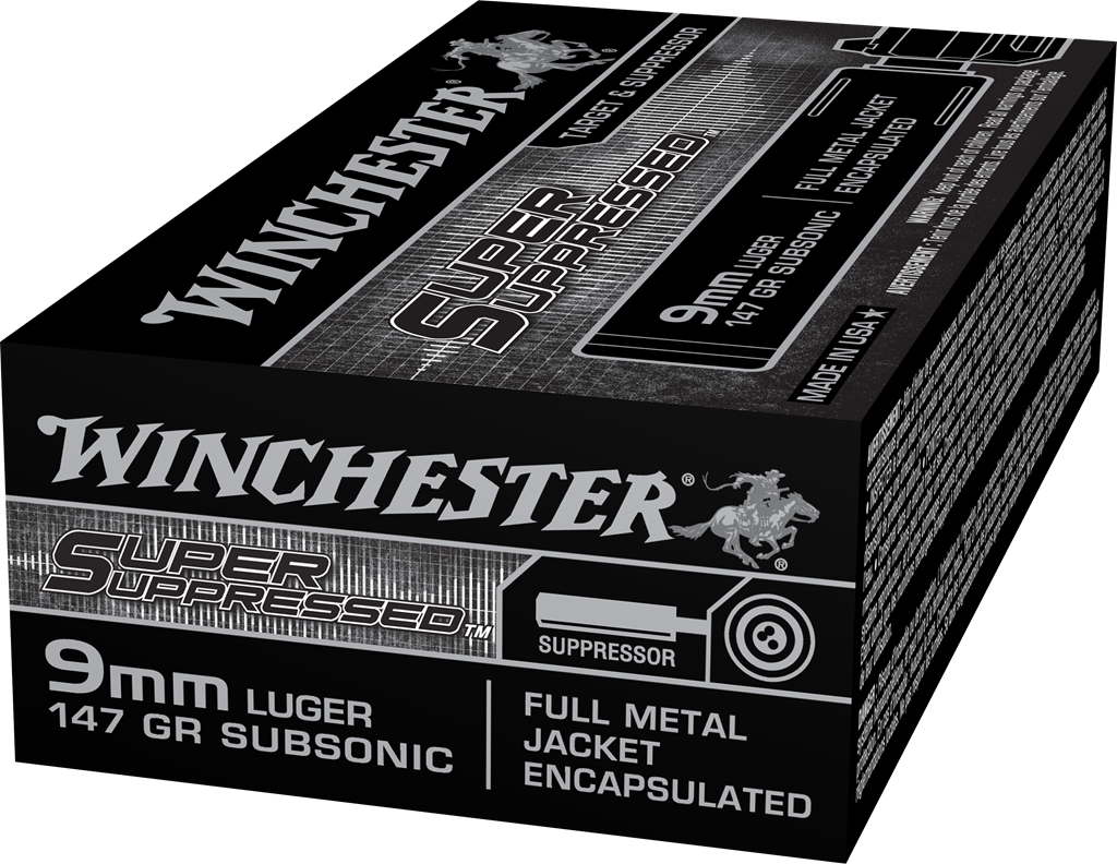 super-suppressed-9mm-147gr-fmj-9mm-50-
