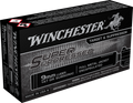 super-suppressed-9mm-147gr-fmj-9mm-100-