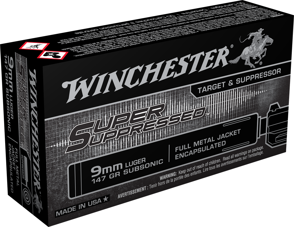 super-suppressed-9mm-147gr-fmj-9mm-100-