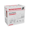 super-target-12ga-1150fps-7-5-2-3-4-28gm-12ga-100-