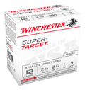 super-target-12ga-1180fps-9-2-3-4-28gm-12ga-100-