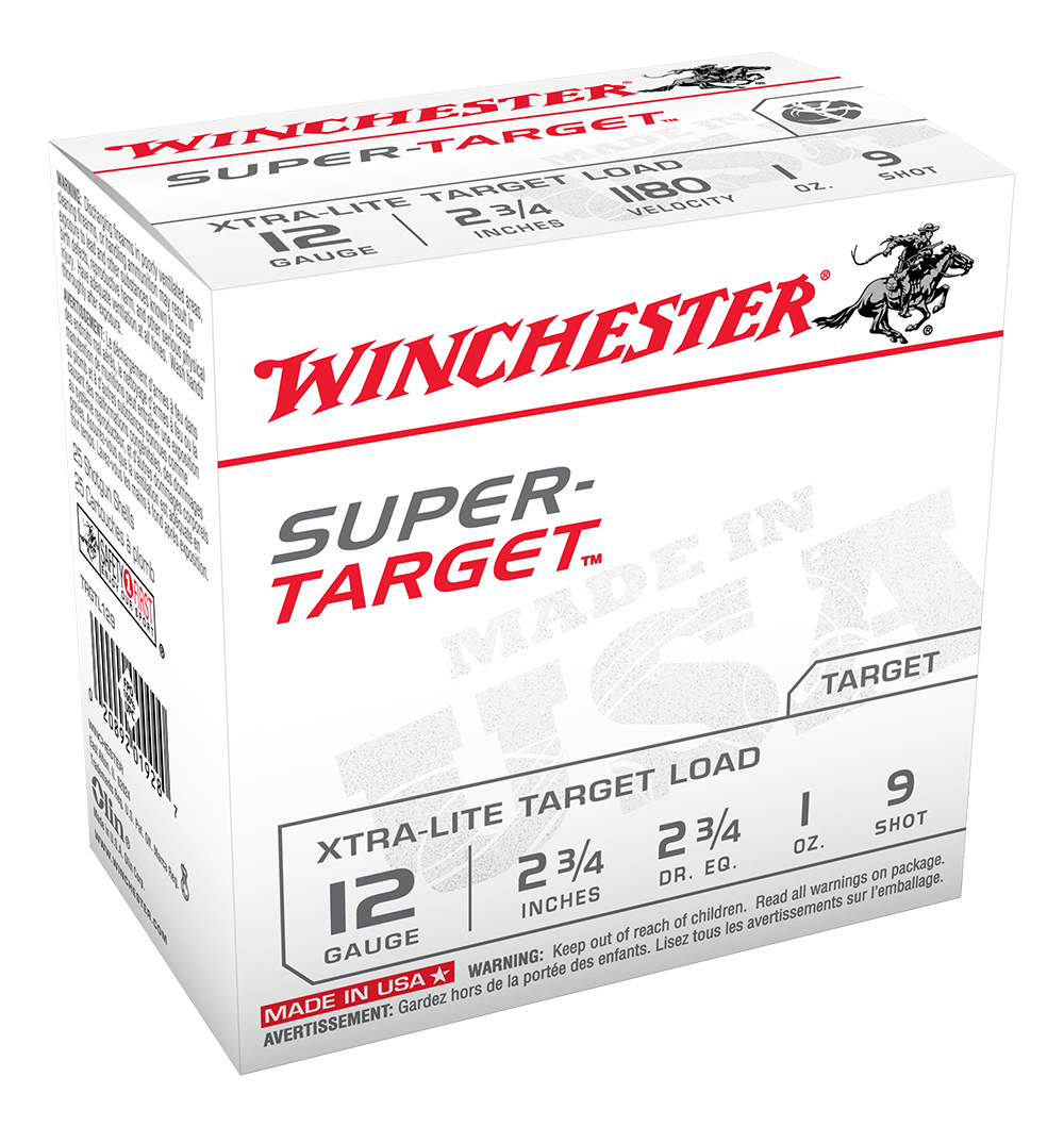 super-target-12ga-1180fps-9-2-3-4-28gm-12ga-100-