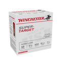 super-target-12ga-1200fps-7-5-2-3-4-28gm-12ga-100-