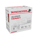 super-target-12ga-1250fps-7-5-2-3-4-28gm-12ga-100-
