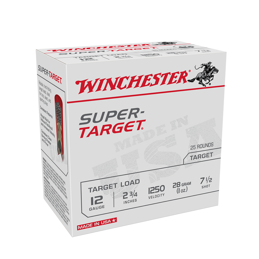 super-target-12ga-1250fps-7-5-2-3-4-28gm-12ga-100-