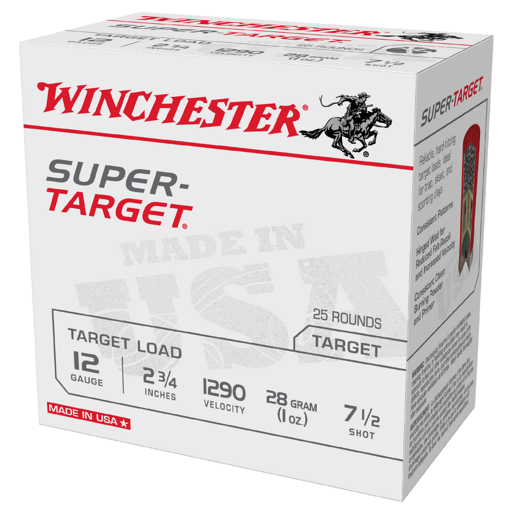 super-target-12ga-1290fps-7-5-2-3-4-28gm