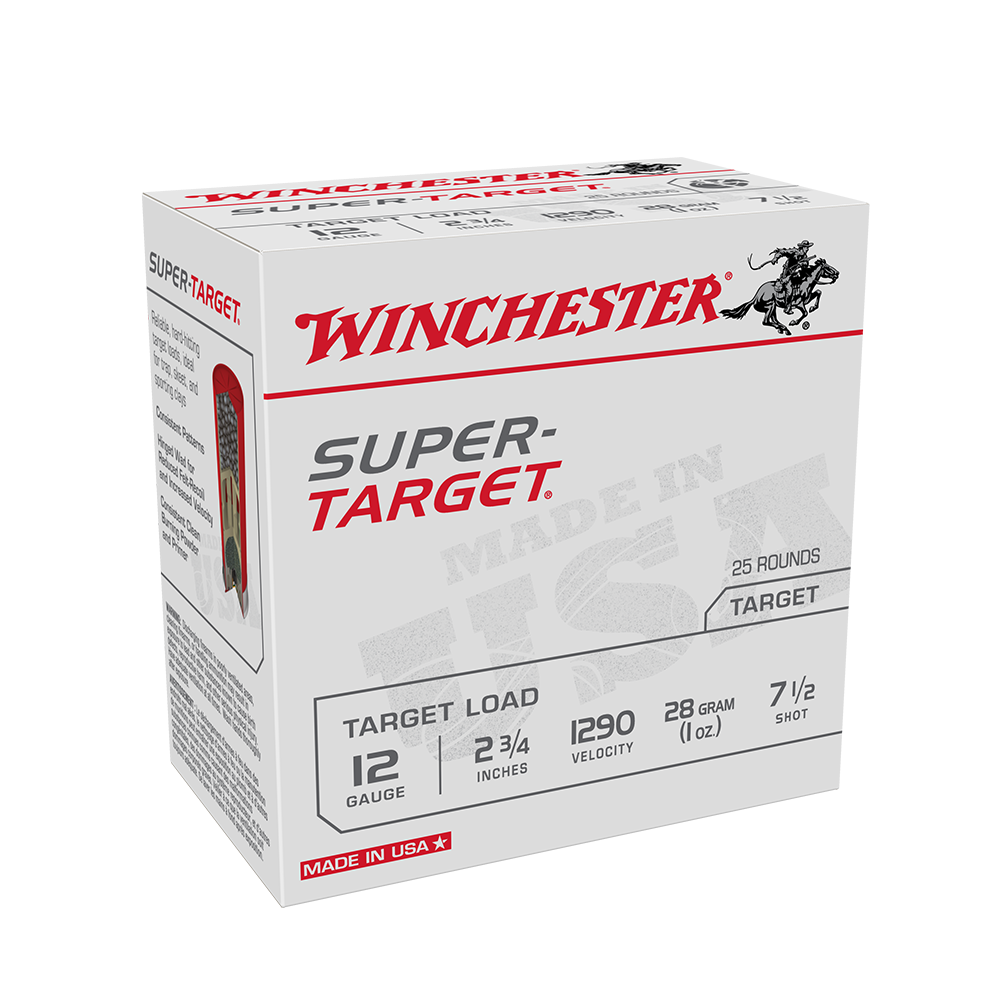 super-target-12ga-1290fps-7-5-2-3-4-28gm-12ga-100-