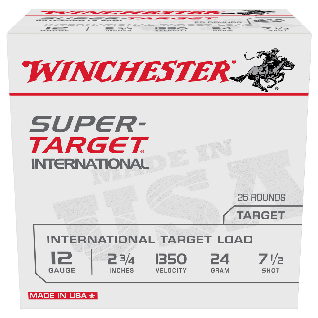 super-target-12ga-1350fps-7-5-2-3-4-24gm-12ga-25-