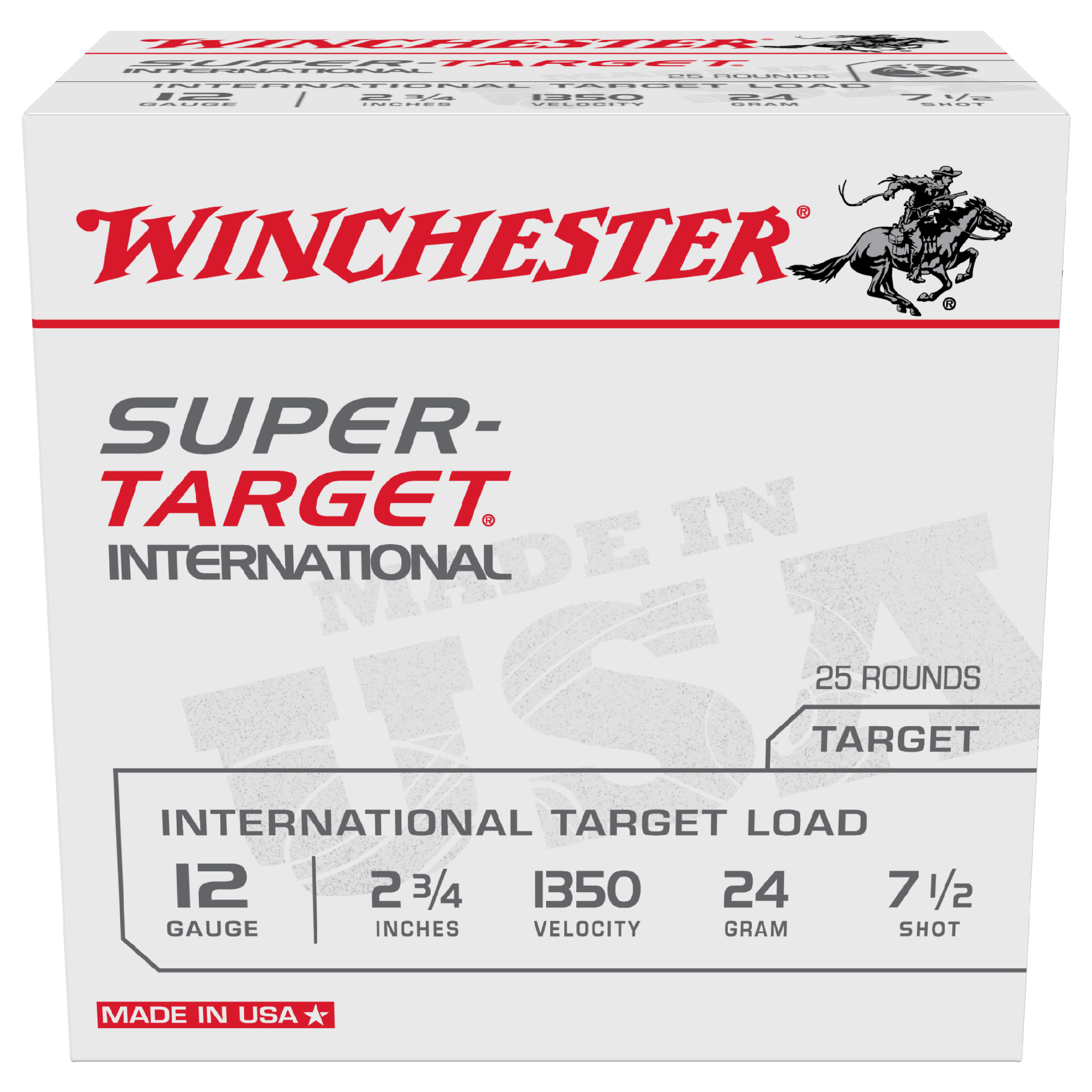 super-target-12ga-1350fps-7-5-2-3-4-24gm-12ga-25-