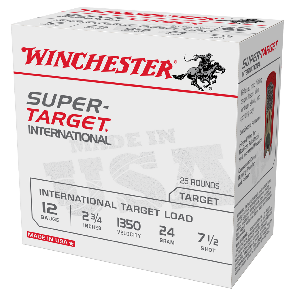 super-target-12ga-1350fps-7-5-2-3-4-24gm