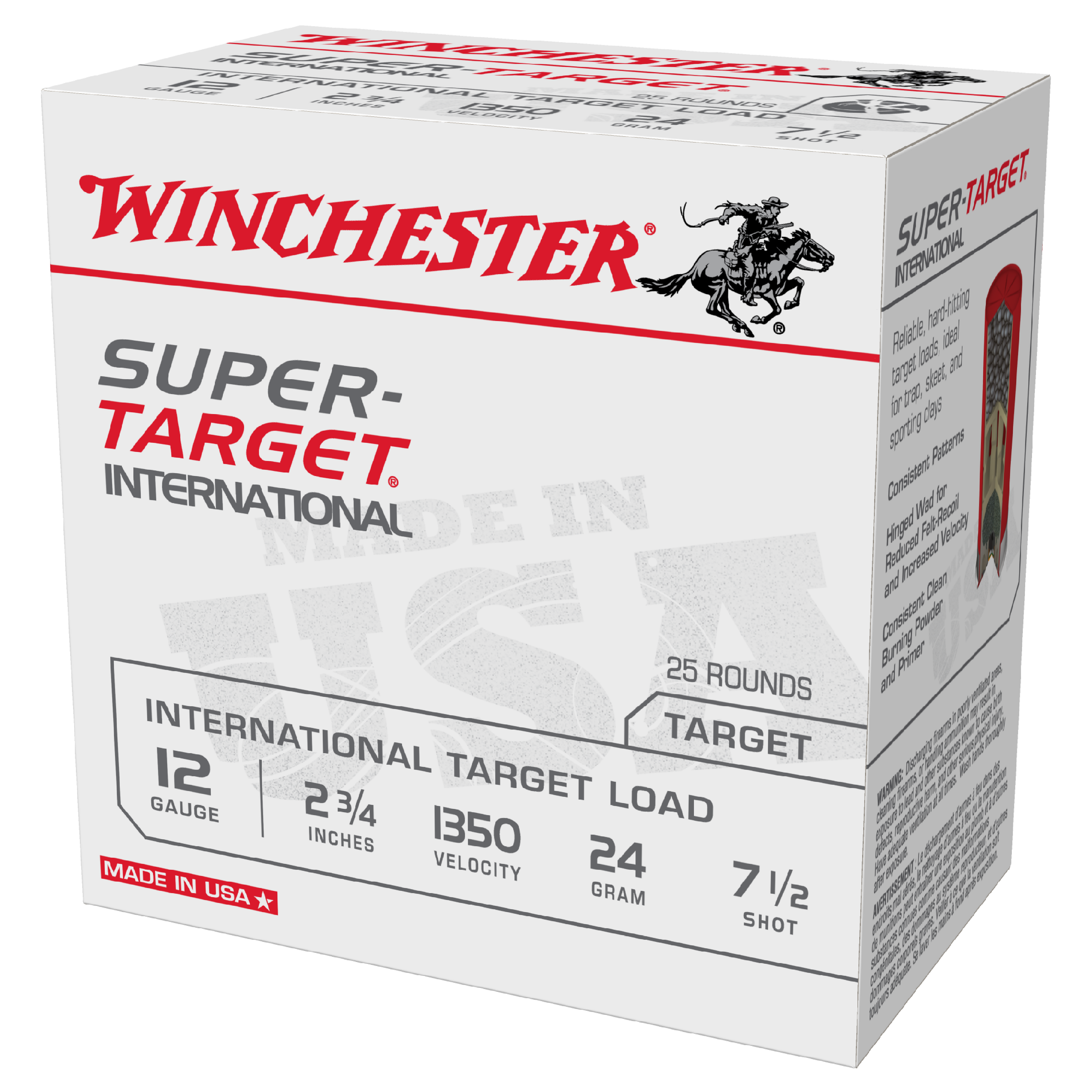 super-target-12ga-1350fps-7-5-2-3-4-24gm