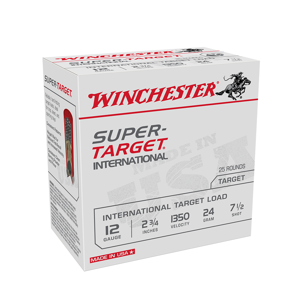 super-target-12ga-1350fps-7-5-2-3-4-24gm-12ga-100-