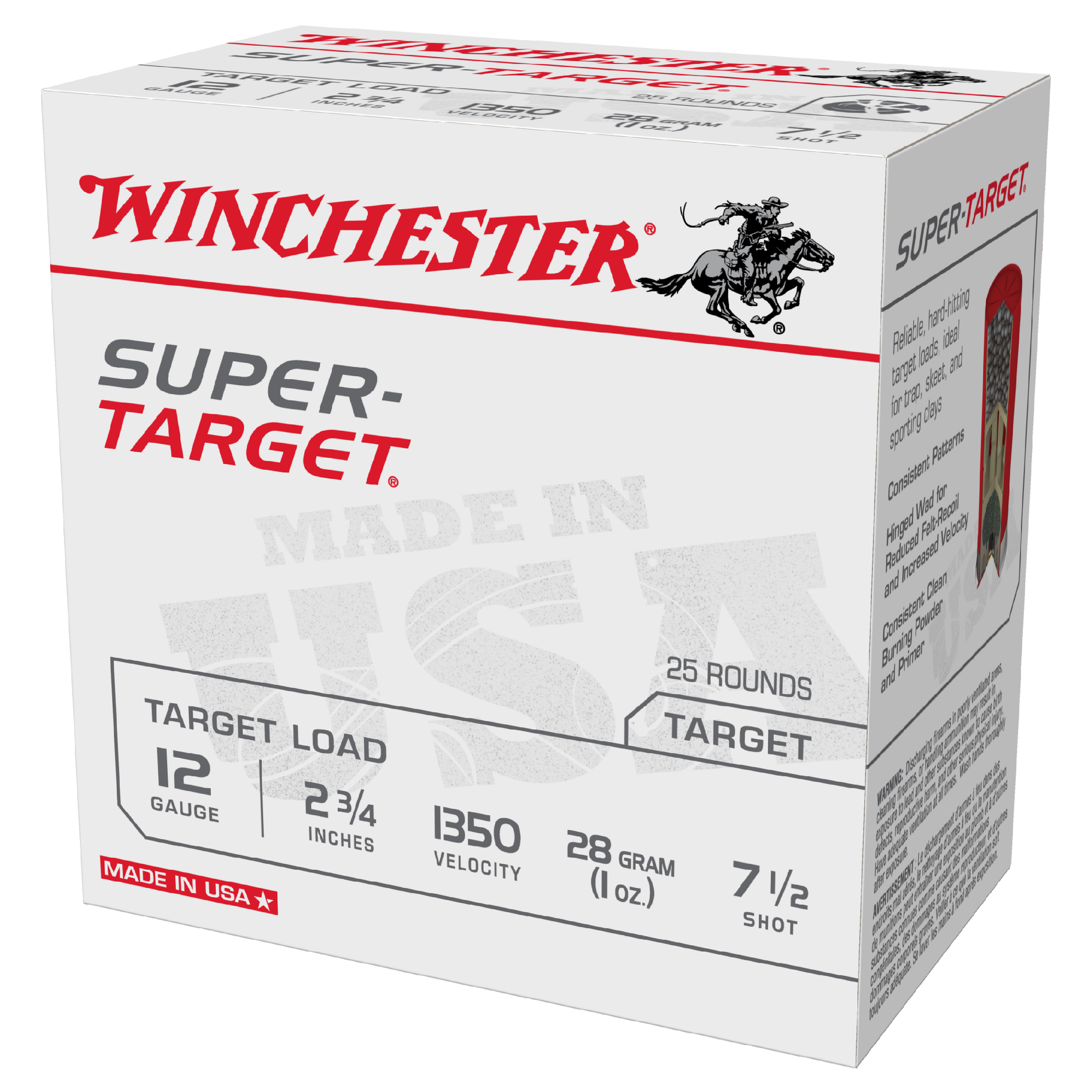 super-target-12ga-1350fps-7-5-2-3-4-28gm-12ga-25-