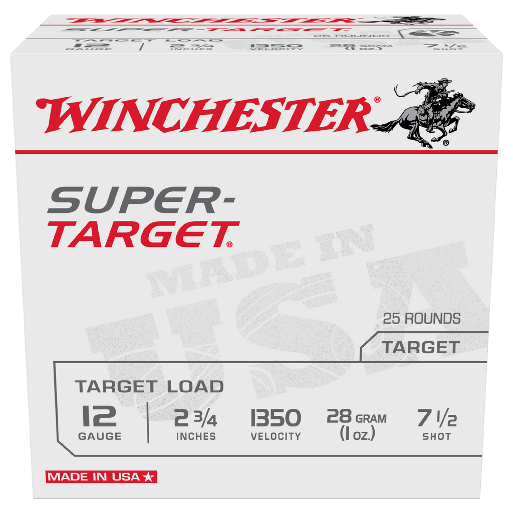 super-target-12ga-1350fps-7-5-2-3-4-28gm