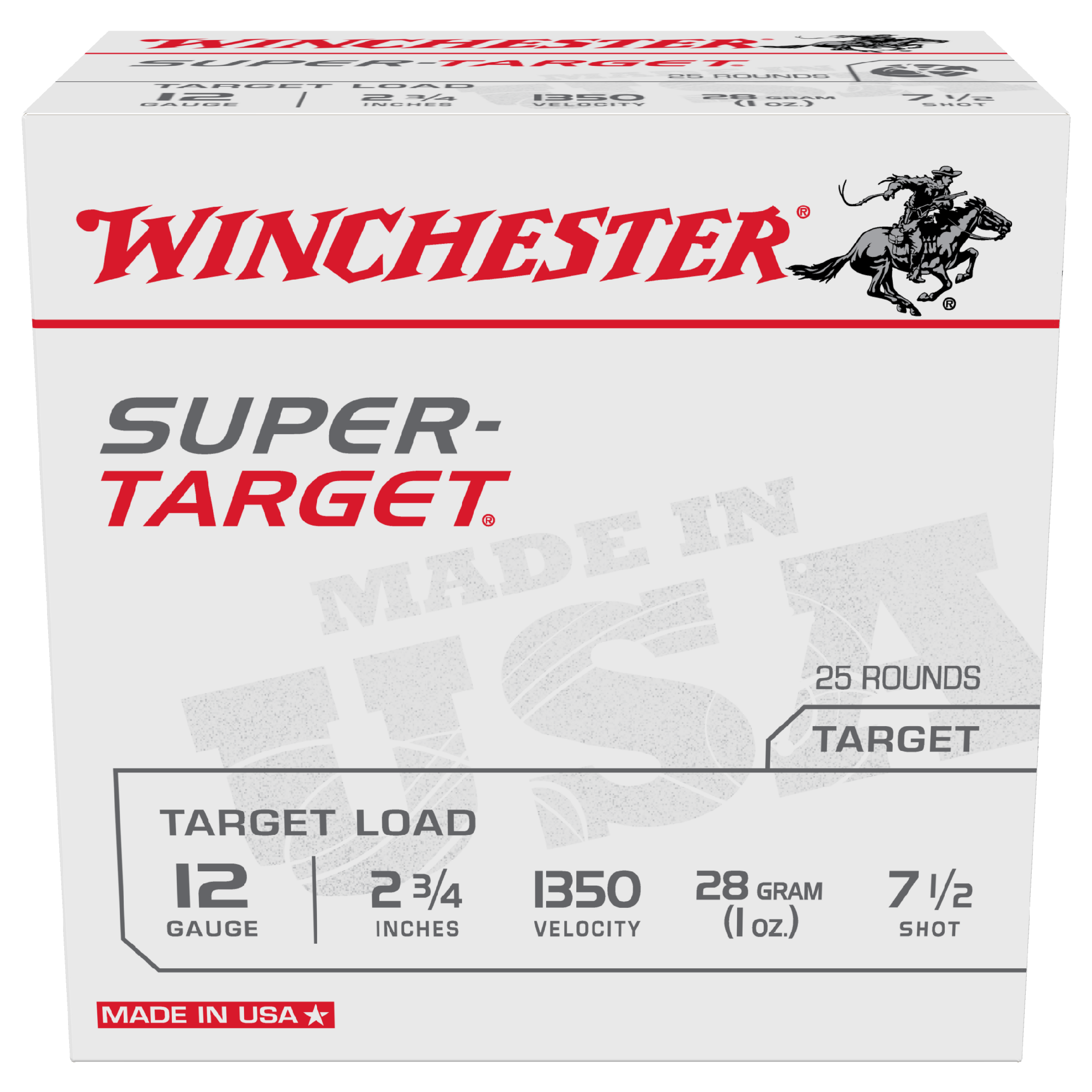 super-target-12ga-1350fps-7-5-2-3-4-28gm
