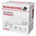 super-target-12ga-1350fps-8-2-3-4-28gm-12ga-100-