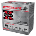 super-x-12g-bb-2-3-4-36gm-12ga-100-