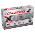 super-x-12g-rifled-slug-2-3-4-28gm-12ga-100-