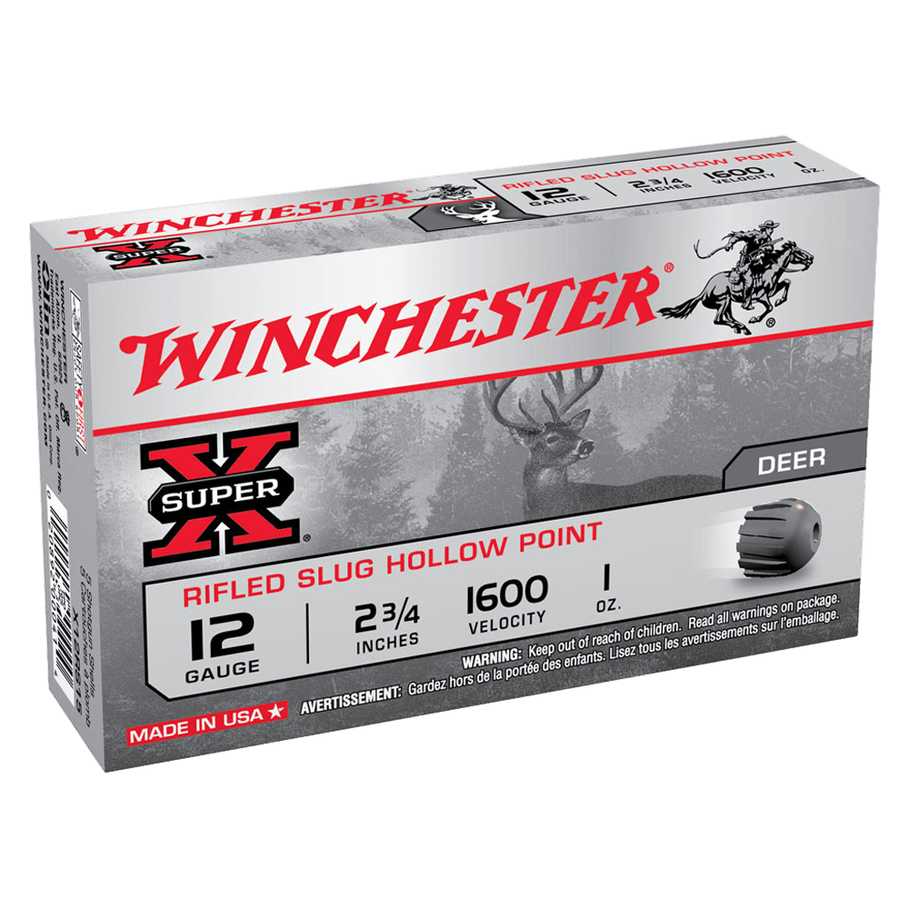super-x-12g-rifled-slug-2-3-4-28gm-12ga-100-