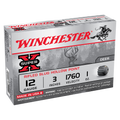 super-x-12g-rifled-slug-3-28gm-12ga-100-