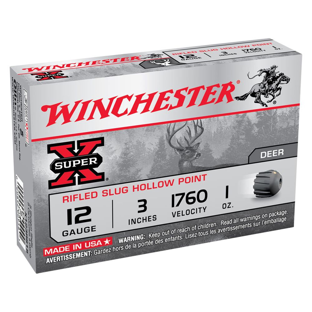 super-x-12g-rifled-slug-3-28gm-12ga-100-