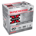 super-x-20g-4-2-3-4-28gm-hs-28ga-100-