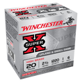 super-x-20g-6-2-3-4-28gm-hs-28ga-100-