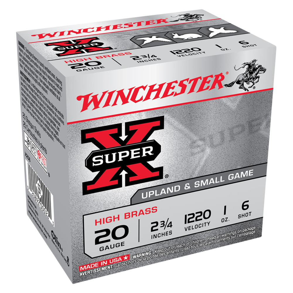 super-x-20g-6-2-3-4-28gm-hs-28ga-100-