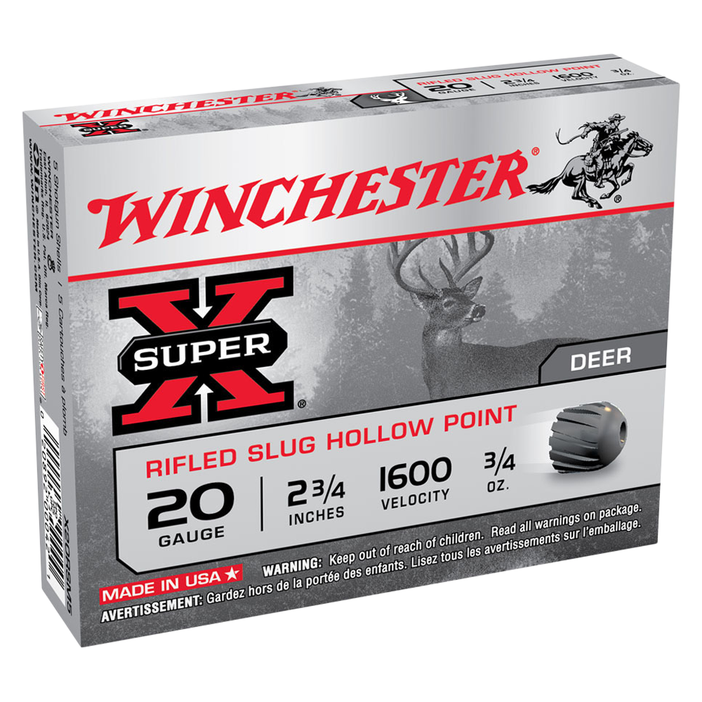 super-x-20ga-rifled-slug-2-3-4-21gm-20ga-100-