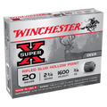 super-x-20ga-rifled-slug-2-3-4-21gm-20ga-100-