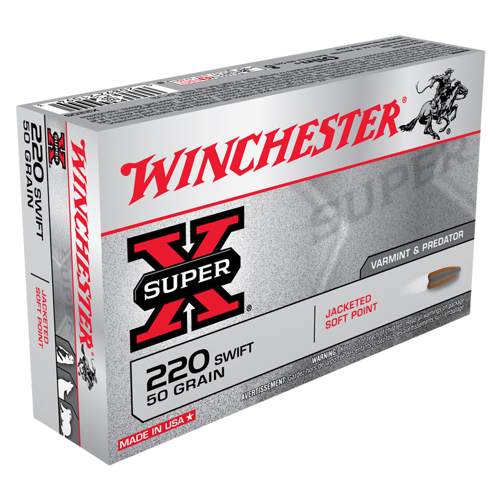 super-x-220swift-50gr-psp-220 Swift-100-