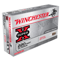super-x-220swift-50gr-psp-220 Swift-100-