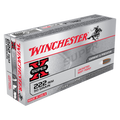 super-x-222rem-50gr-psp-222 Rem-100-