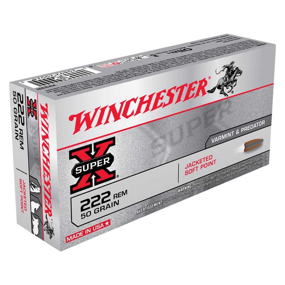 super-x-222rem-50gr-psp-222 Rem-100-
