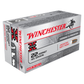 super-x-22h-45gr-sp-22H-100-