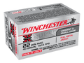 super-x-22wmr-40gr-fmj-22 WMR-1000-