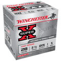 super-x-28g-5-2-3-4-28gm-high-brass-28ga-100-