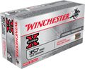 super-x-357mag-125gr-jhp-357 Mag-100-
