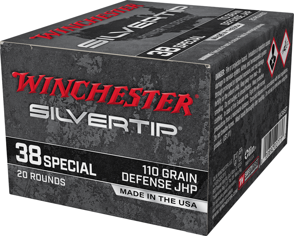 super-x-38sp-110gr-sthp-38 Special-50-