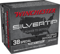 super-x-38sp-110gr-sthp-38 Special-100-