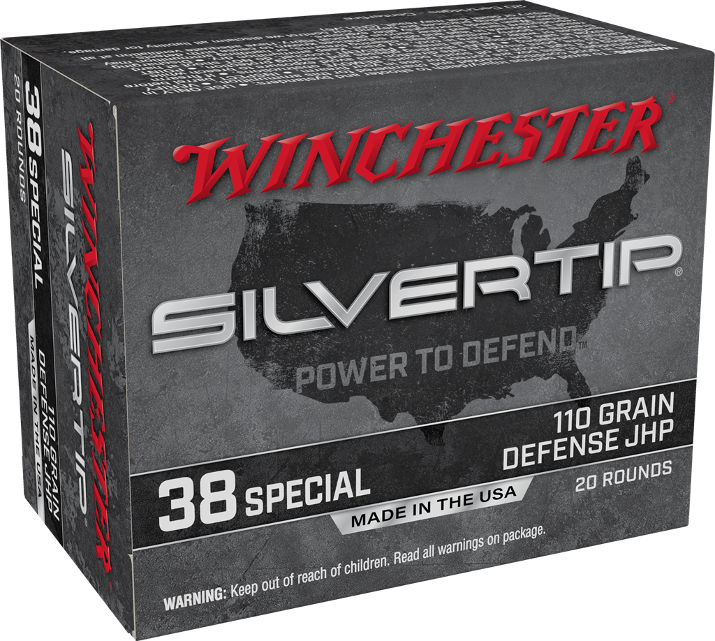 super-x-38sp-110gr-sthp-38 Special-100-