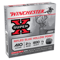 super-x-410g-rifled-slug-2-1-2-6gm-410ga-100-