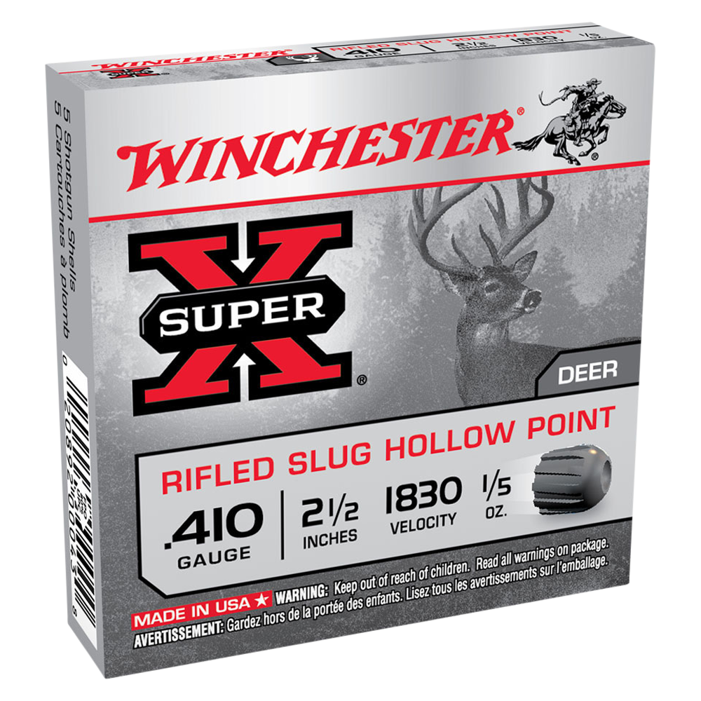 super-x-410g-rifled-slug-2-1-2-6gm-410ga-100-