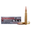 super-x-9-3x62-286gr-pp-9.3X-100-