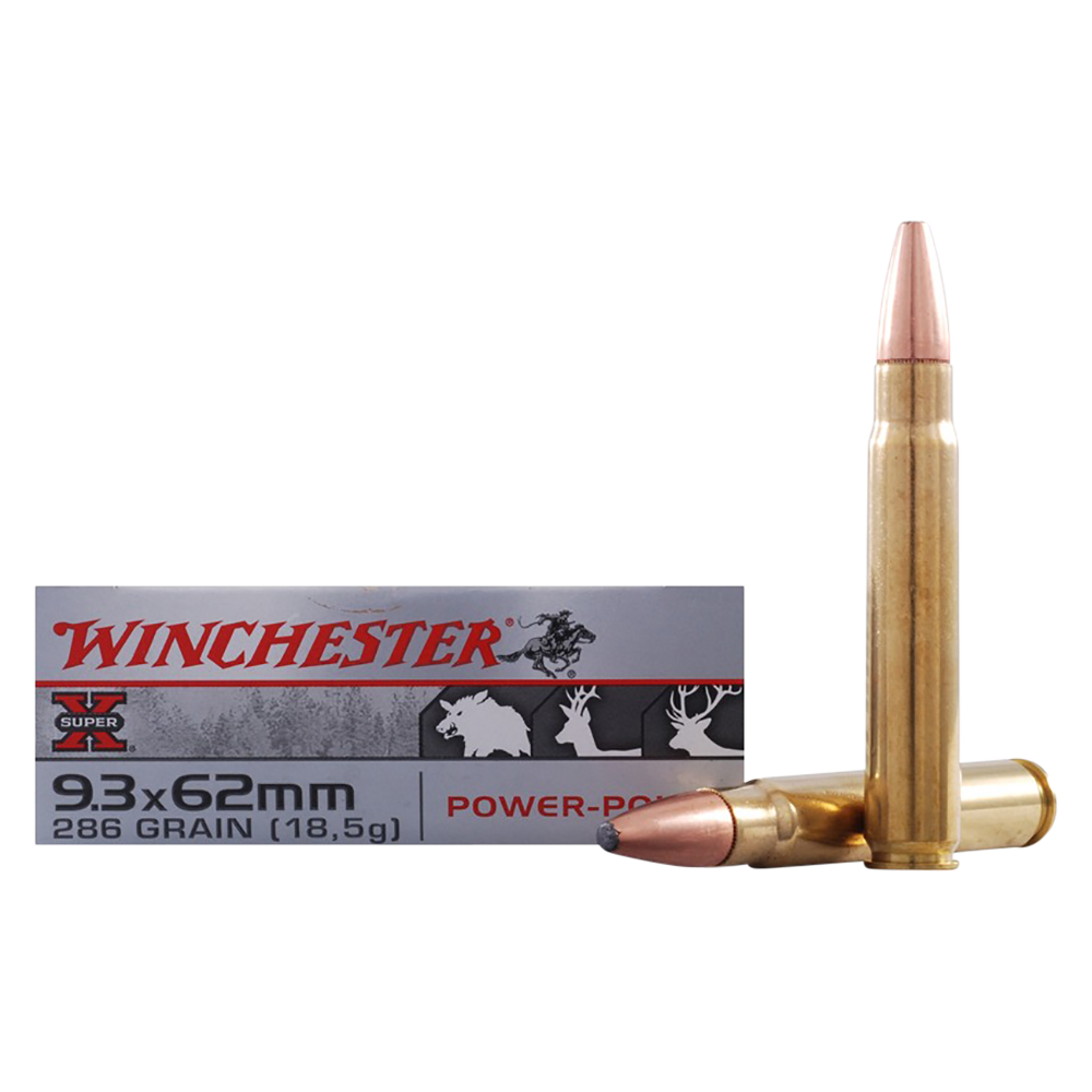super-x-9-3x62-286gr-pp-9.3X-100-