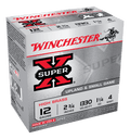 super-x-hs-12g-4-2-3-4-36gm-12ga-100-