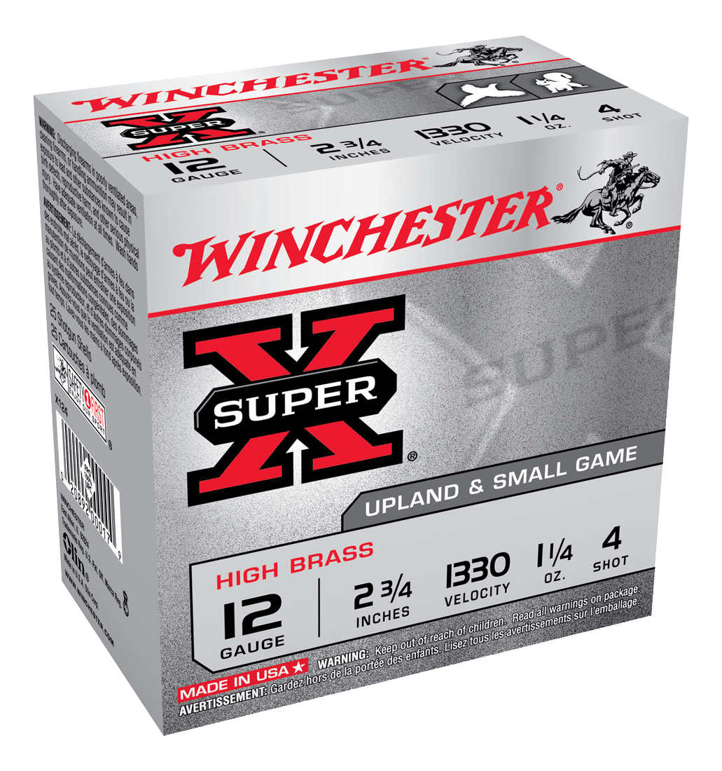 super-x-hs-12g-4-2-3-4-36gm-12ga-100-